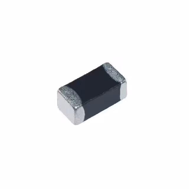 AFBC-Q0805-121-T Abracon LLC  Ferrite Beads and Chips